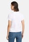 G-STAR RAW T-Shirt Nifous Kurzarmshirt Bild 3