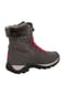 Brütting® Winterstiefeletten Himalaya Bild 5
