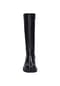 Seibel Stiefel Stecey 10, Blockabsatz, Leder, für Damen Bild 9