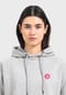 OLDSKULL Hoodie Retro Cherry Chaser Logo Graphic im zeitlosen Retro-Design mit Vintage-Print Bild 9