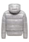 STONE HARBOUR® Outdoorjacke Tanioos XX Bild 9