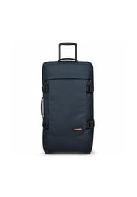 EASTPAK® Tranverz - Tranverz M 2-Rollen Trolley 67 cm - triple denim 