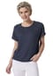 STOOKER® CLEA PRINT Damen T-Shirt Bild 2