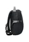 Haglöfs Tight Tight Junior 8 Kinderrucksack 34 cm Bild 3