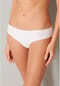 SCHIESSER Invisible Cotton Slip, nahtlos, für Damen Bild 9