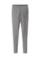 CALIDA Damen Leggings aus Wolle-Seide True Confidence Bild 20