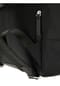 GUESS BAGS Rucksack, Emblem, für Herren Bild 11