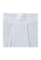 SCHIESSER Pants, Doppelripp, für Herren Bild 10