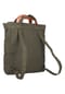 FJÄLLRÄVEN Totepack No. 1 Totepack No.1 Schultertasche 32 cm Bild 15