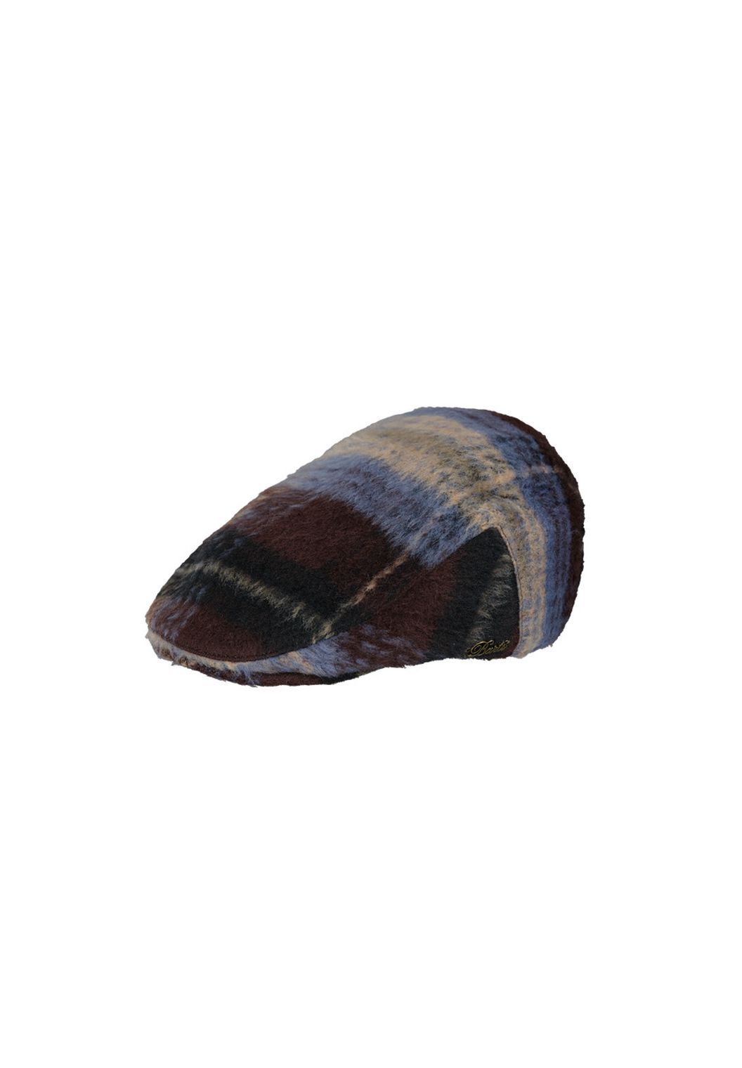 Barts - Maighread Cap - Accessories - Damen - Mehrfarbig - One Size - Bild 3