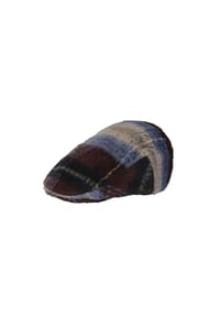 BARTS® - Schiebermütze, Wollanteil, für Damen - 24 LIGHT BROWN