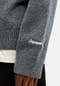 ORIGINALS by JACK & JONES Pullover, Baumwollmischung, für Herren Bild 13
