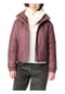 VAUDE Jacken Women's Najun Padded Jacket Bild 13
