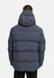STONE HARBOUR® Steppjacke Taviaan XX Bild 9