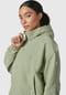 ragwear™ Übergangsjacke Cerys Bild 10
