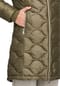 CARTOON Outdoorjacke mit Kapuze Bild 25