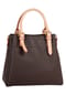 bugatti Ella Handtasche ELLA Bild 3