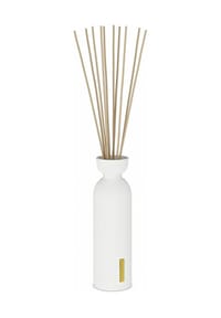 RITUALS® AMSTERDAM COLLECTION - Fragrance Sticks - 