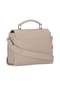 COWBOYSBAG Bromont Bromont Handtasche Leder 25 cm Bild 4