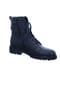 durea® Schnürstiefelette Bild 2