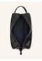 BUCKLE & SEAM Leder Kulturtasche EVEREST, wasserdicht Bild 11