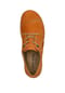 JOSEF SEIBEL Damen Halbschuh Fergey 20, papaya Bild 14