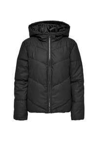 JDY - Jacke - Black