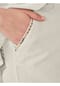 sheego Leinenhose Bild 10