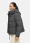NAVAHOO® Steppjacke Frostherz XIV Bild 9