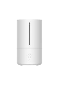 xiaomi - Luftbefeuchter Smart Humidifier 2 EU (BHR6026EU) - weiß