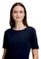 BETTY & CO Shirt, Halbarm, für Damen Bild 10