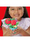Play-Doh Knetset "Bunter Blumenspaß" Bild 34