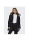 ONLY® Parka "Iris", Kapuze, Brusttaschen, für Damen Bild 9
