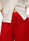VERO MODA® Culotte, knöchellang, für Damen Bild 3