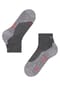 FALKE TK5 Trekking-Socken, Merinowolle-Mix, thermoregulierend, für Herren Bild 13
