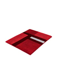 Kleine Wolke® - Badteppich - KIESEL