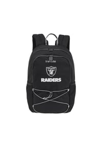 travelite travelite x NFL - travelite x NFL Daypack 41 cm Laptopfach - kansas city chiefs