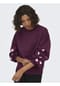 ONLY® Pullover MACY Sweatshirt Bild 13