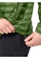 VAUDE Jacken Men's Batura Hooded Insulation Jacket Bild 11