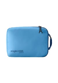 eagle creek - Pack-It Isolate Pack-It Isolate Packtasche S 20 cm - black