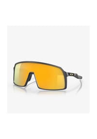 OAKLEY - Sonnenbrille Sutro - schwarz
