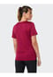 JOY sportswear T-Shirt, Rundhals, für Damen Bild 12