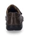 JOSEF SEIBEL Herren Slipper New Anvers 02, tabak Bild 11