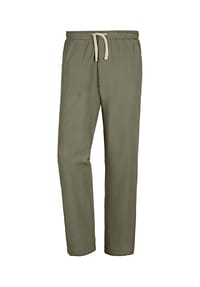 JAN VANDERSTORM - Schlupfhose HANSSI - beige