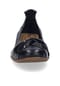 Seibel Ballerinas "Fenja 28", Leder, für Damen Bild 18