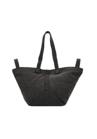 LIEBESKIND Elvira - Elvira Shopper Tasche 22.5 cm - 5272BLUE DENIM