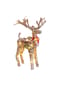 näve Leuchten LED-Weihnachtsdeko "RENTIER" Bild 10