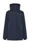 DIDRIKSONS Parka Tuva, Pattentaschen, für Damen Bild 16
