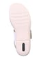 remonte® Sandaletten, Leder, Wechselfußbett, für Damen Bild 12