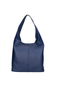 Gave Lux - Schultertasche - Antique pink
